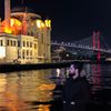 muhammad_chomany