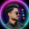 qwehg44