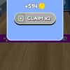 luchito8383929