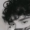 ke_vxander