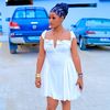 tichasidibe4