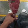 mteo1z