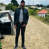 brian_debreezo