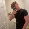 lucxz_0