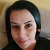 danyscol