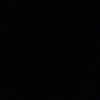 tanmayyee_