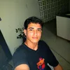 andr.gabriell