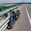 _propavshiy_1