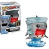 sharknado.funko.pop