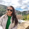 user4317653150105
