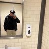 abdul_daher963