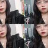 moonflwr_1