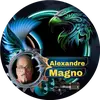 alexandremagno399