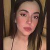 miss_niss3