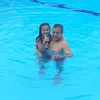 claudiomiranda_0