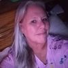 teresachandler620