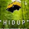 motivasihidup053