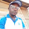 adjama53