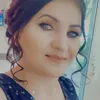 gonull68