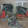 maldo_warhammer