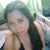 ade23velazquez