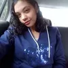 kellyregina368