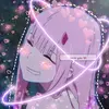 zero_two_code02