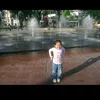 valen.yaya