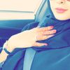 hanadibh7
