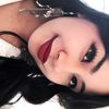 unknown.me0003