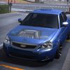alonso_imports