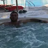 dorimirditori