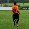 orhan_ao
