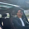 محمد بريسم