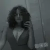 _bshaaay