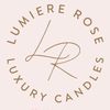 lumiererose_