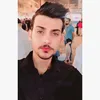 a___sod3