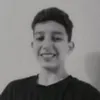 vseu9