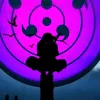 funy_vr