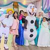 chupetin_brayancito