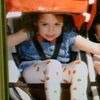 macey_spammmz