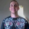 chrisgarrett3025