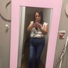 mariabarcenas826