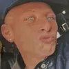 vincenzodipalma1979