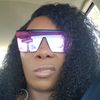 msqueen_anderson