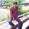 thanawut26