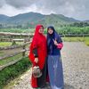 eka_naning