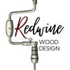 redwine_wood_design