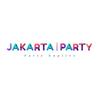 jakartaparty