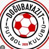 Fenerbahçe 04 Doğubeyazıt